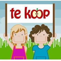 tekoops's profile picture. 