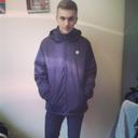 Daniel Rowan - @drowan123321 - Twitter