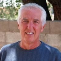 Craig Pavlus (@craigpavlus) 's Twitter Profile