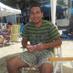 Lisandro Silvero (@lsilvero) Twitter profile photo