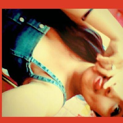 I am Jenny Ayala Ruiz I am fifteen years old I am students - instangram @jennyayalar - Facebook @Jenny Ayala Ruiz - Wsp  sigueme y te sigo 3