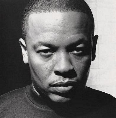 drdre_com Profile Picture