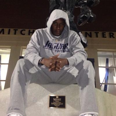 R.I.P Bouchi jay, FreeJoe,Free kyle #USA18