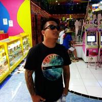aldy_spirits (@aldy_spirits) 's Twitter Profile