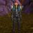 lorca_blackrock's profile image