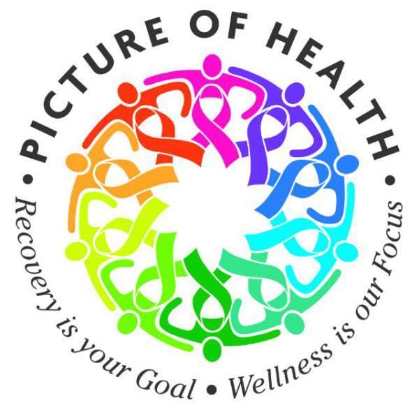 A community-based nonprofit providing free on-site fitness training, nutrition guidance & wellness support for those battling cancer. #FitnessFightsCancer