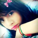 Srt Thalia Andrade - @SrtTads - Twitter