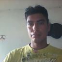 Marlon matute - @marlon_matute - Twitter