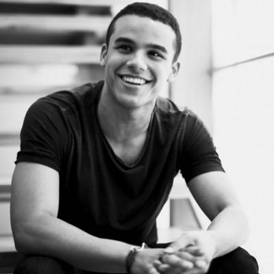 JakePuckermxn's profile picture. Jake Puckerman for you/ Sister is @SexyVenessaHX/Crushing on @KitNaughty.