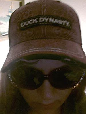 DonnaDawson15's profile picture. christian wife, mother. love camping with family and friends!!