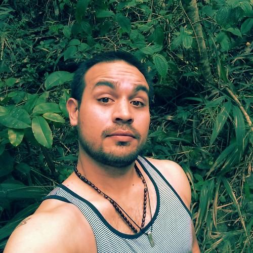 leetdabeat's profile picture. Just your friendly neighborhood tweeter.