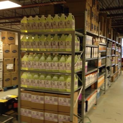 retailsolution3's profile picture.