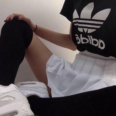 oliwiadelrey976's profile picture. kocham @bumbumilove @xyzvvx ❤️ Lana moja kochana