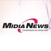 O MidiaNews é o site de notícias mais tradicional de Mato Grosso. Pelo Top of Mind, também é o mais lembrado. Acesse!