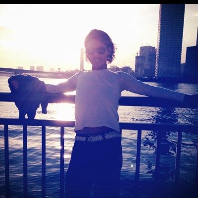 東京 都内 スカウトマン Shibuya Skt Twitter 東京 都内 スカウトマン Shibuya Skt Twitter