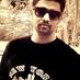 Deepak VJ. (@deepuvj007) Twitter profile photo Deepak VJ. (@deepuvj007) Twitter profile photo