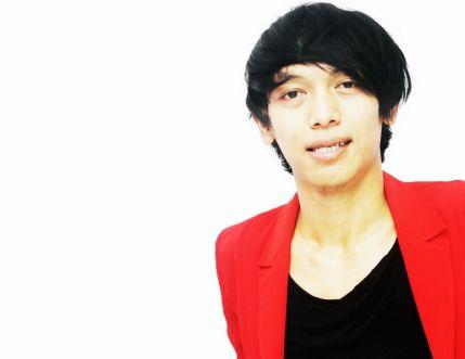 zhainalarif1990's profile picture. 