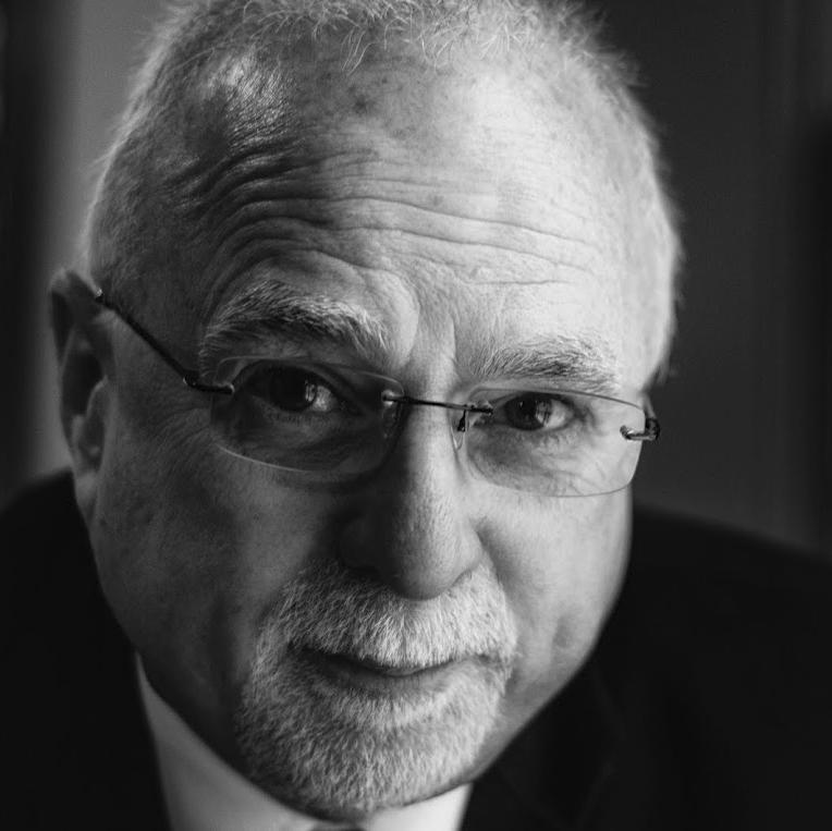 kenkerr11's profile picture. Ken Kerr is and English professor at Frederick Community College and member of the Frederick County Board of Education