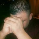 Don sam saad - @sam_love2013 - Twitter