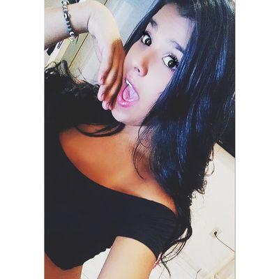 segue ae u.u