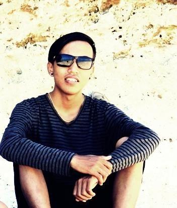 December 5, 1993 | McDonald's Indonesia | path : agung rackha i gst., ig : gunkrackha, line id : gungrackha93