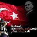 Hakan Kaya (@1964hakankayali) Twitter
