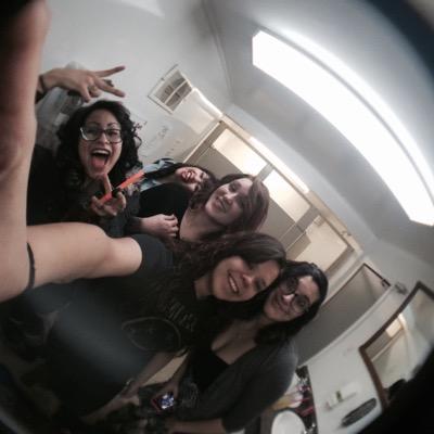 JordanMontana96's profile picture. 