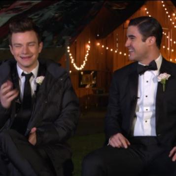 daisychrisdaily's profile picture. 