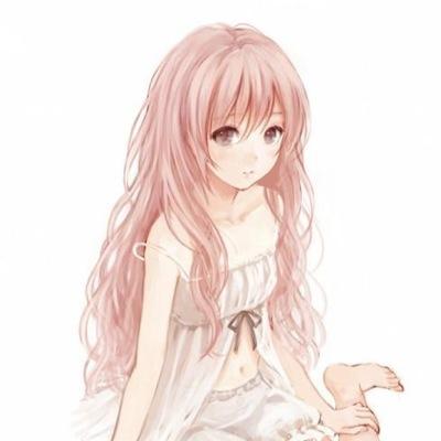 My names is Emma. I'm a loli! Lewd Bi and Single... #OpenRP brothers: @tentacle_love and @nerdywriting sis @mialilcutie