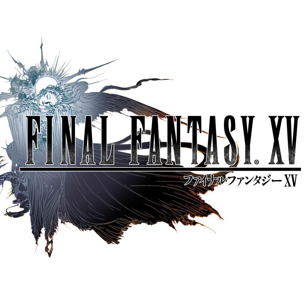 初めまして。ff15の戦闘の使用に関して署名活動をしている者です。ネガティブキャンペーンを目的としたものでは断じてないので、署名活動を進めるだけでなく、ff15の情報やそれに対する感想などを好きな人同士で共有できれば幸せです。よろしくお願いします。
