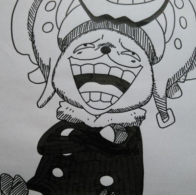 Hancock 泣きそうなった コラソンがいい人すぎた ワンピース 706話より Http T Co Ivlvif2aza