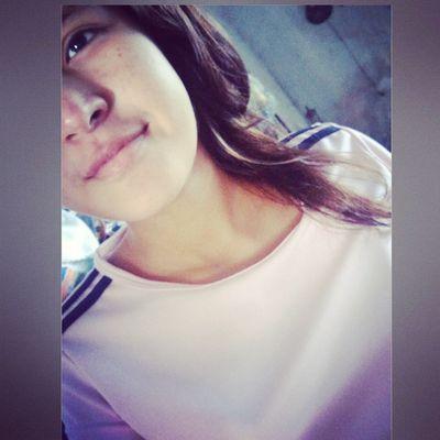 Hola:3