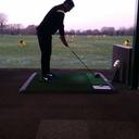 David Newbold - @DaveNewboldPT - Twitter