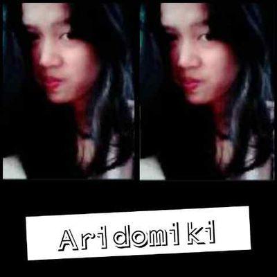 anak emak ({})
