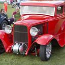 Robert Staunton - @nitro1471bob - Twitter