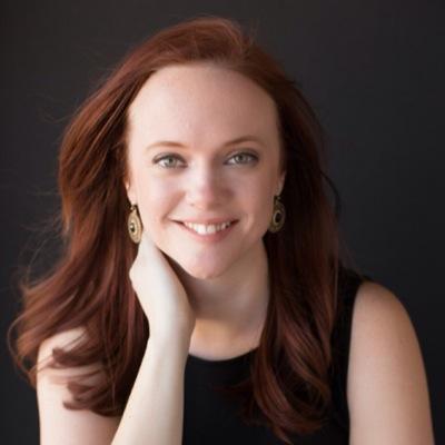 she/her, mama, survivor/thriver, aspiring ally, advocates’ advocate.