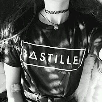 mary_6613's profile picture. don’t you think there is always something unspoken between two people?