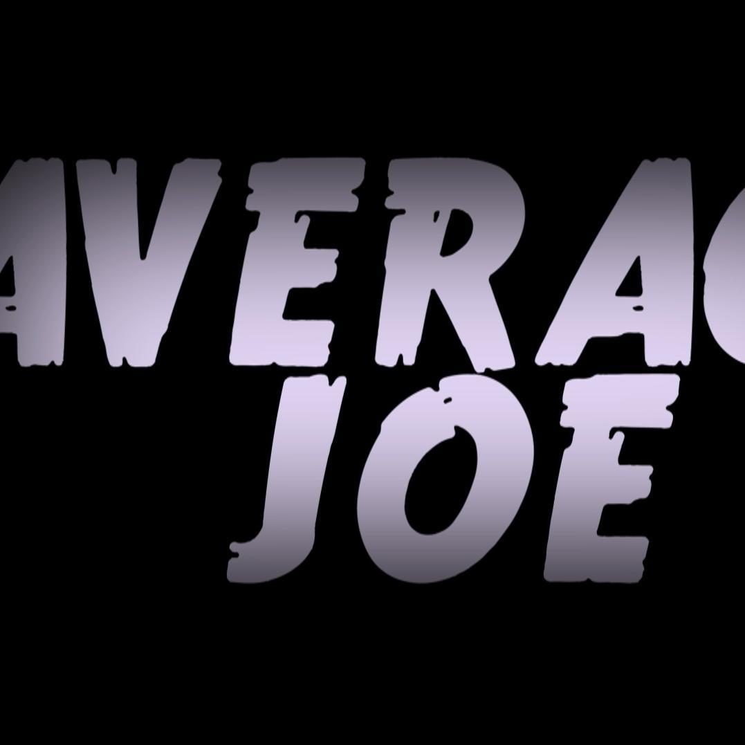 jodyturay's profile picture. Im a DJ and also a aspiring actor..i done a few short films and been an extra..