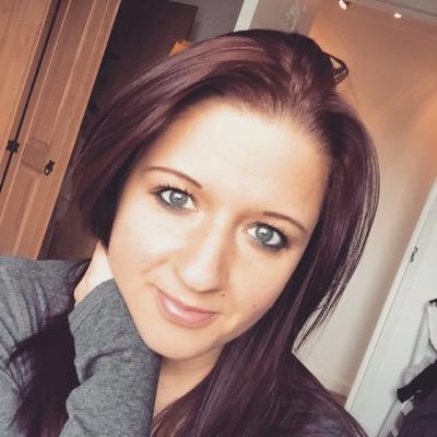 beccytaylor02 Profile Picture