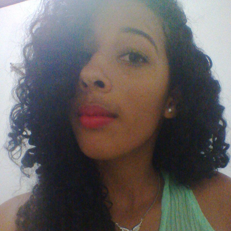 DayaneSPN's profile picture. Amo Supernatural, 30 seconds to mars, Jared Leto....