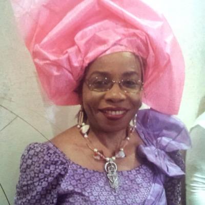 mummyjfashion3's profile picture. Live life to the fullest