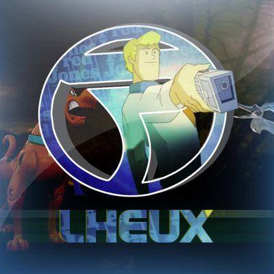 Pulse Lheux 
Member or ItsOurPulse @7.1k
Trickshotter