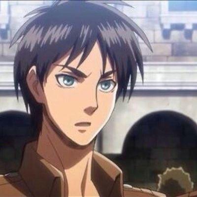 ❝ɴᴏ ᴍᴀᴛᴛᴇʀ ʜᴏᴡ ᴍᴇssᴇᴅ ᴜᴘ ᴛʜɪɴɢs ɢᴇᴛ, ʏᴏᴜ ᴄᴀɴ ᴀʟᴡᴀʏs ғɪɢᴜʀᴇ ᴏᴜᴛ ᴛʜᴇ ʙᴇsᴛ sᴏʟᴜᴛɪᴏɴ.❞ 『 SnKRP 』