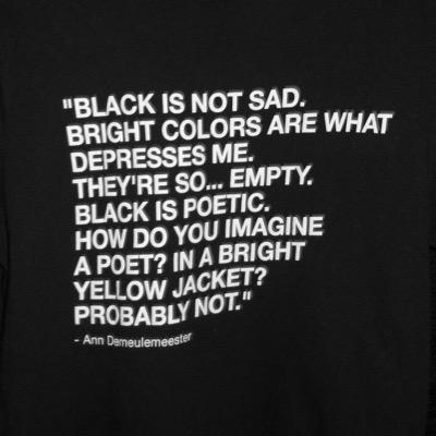 enlightenment
