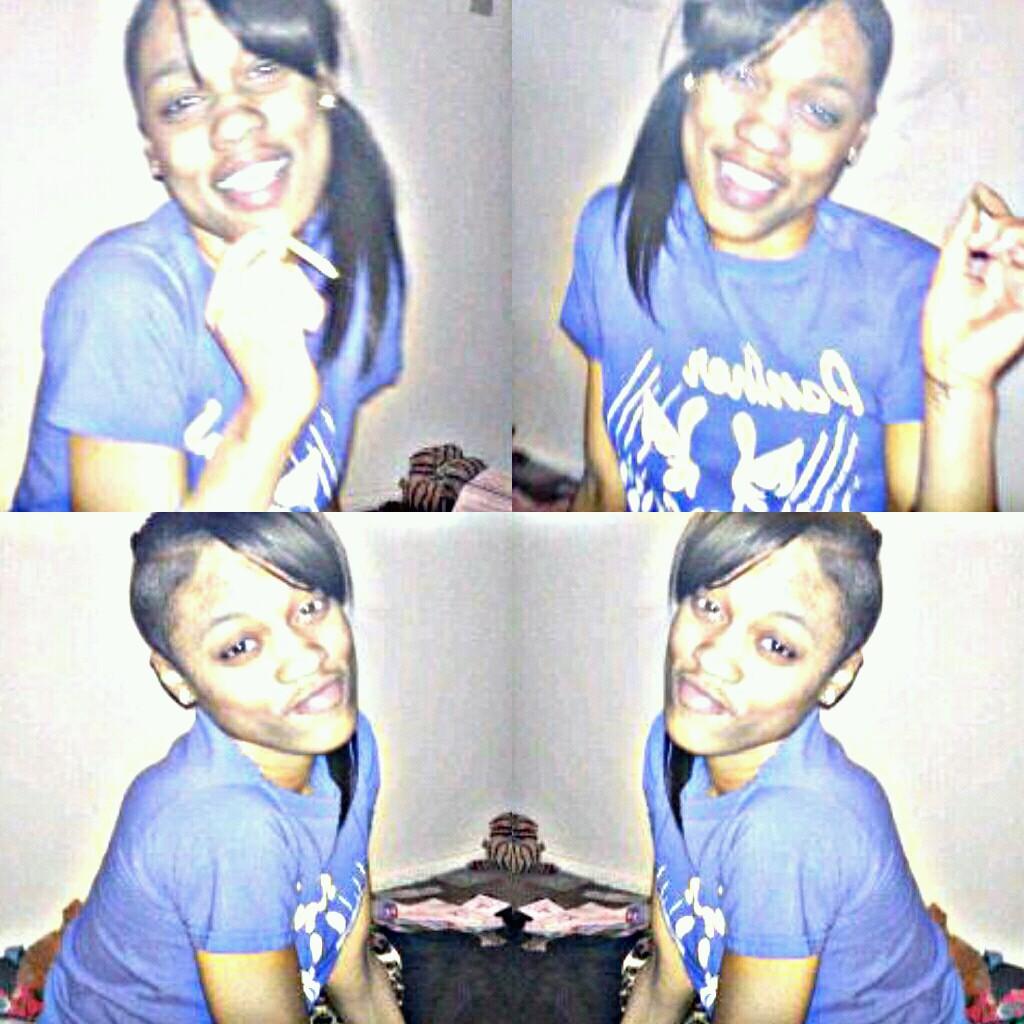 Add Me On SNAPCHAT BaddAszLil_LADII