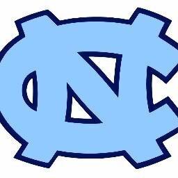 reschep's profile picture. 