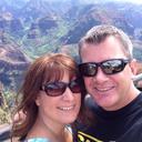 Sharon Slagle - @SharonSlagle - Twitter