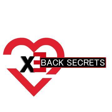 How to get Your Ex Back