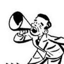 Jon Gribble - @TheLoudBullhorn - Twitter