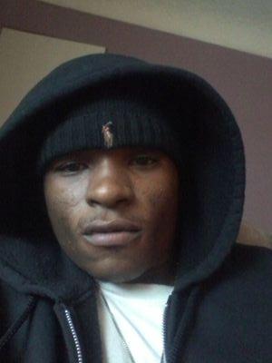 ArkellTodd's profile picture. 